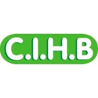 COMPOSANT INDUSTRIALISES EN BOIS POUR LOISIRS ET ENVIRONNEMENT logo