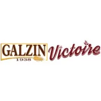 GALZIN GOURMET (LE MOULIN) logo