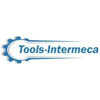 INTER MECA logo