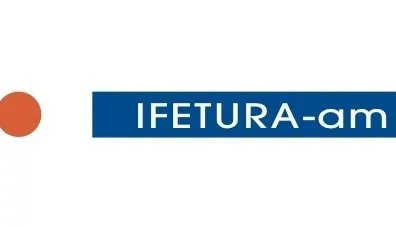 IFETURA-EU