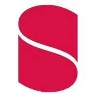 HERMANCE SCHAEPMAN logo