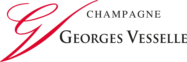 GROUPE GEORGES VESSELLE logo