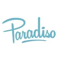 PARADISO logo