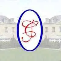 CABINET JONATHAN logo