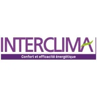 INTERCLIMA logo