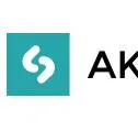 3-6-9 COMMERCES ET FRANCHISES (Aktifimmo) logo