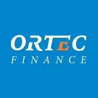 ORTEC (ORTEC LOGSYAL) logo