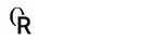 RANGEON OLIVIER logo