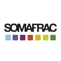SOMAFRAC logo