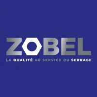 H.ZOBEL logo