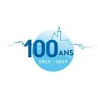 PROVENCE METROPOLE LOGEMENT (PML) logo