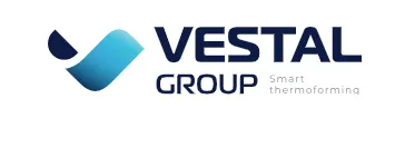 AGEMO PLAST logo