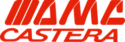 AMC CASTERA logo