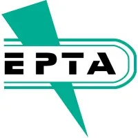 ELEMENTS PROTECT & TECHNIQUES ASSEMBLAGE (EPTA) logo