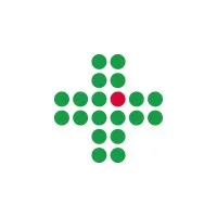 PHARMACIE POPULAIRE logo