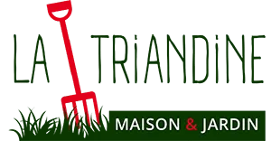 DEPREZ THIERRY (LA TRIANDINE) logo