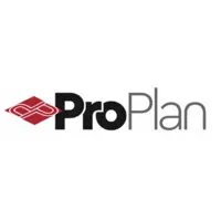 PRO IMAGE logo