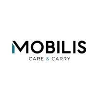 MOBILIS FRANCE logo