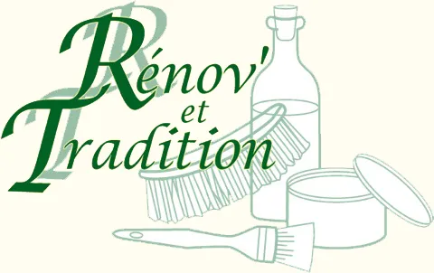HENRY BRUNO (RENOV ET TRADITION) logo