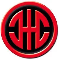 THE JAPANESE INSTITUTE (INSTITUT JAPONAIS DE LANGUES / ASIE FORMATION LANGUES / INSTITUT DE LA) logo