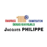 ETS JACQUES PHILIPPE logo