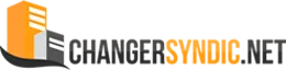 GARIN LAURENT logo
