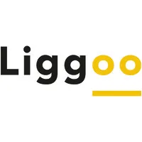 LIGGOO (DIRECT ELECTRICIEN) logo