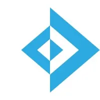 Voici le logo de la marque EOTECH qui représente son identité graphique.