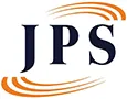 JOEL PERRAULT SOCIETE (J P S) logo