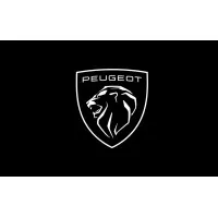 GARAGE TOUTAIN BERTHELOT SARL logo