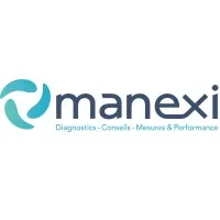 MANEXI logo