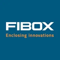 FIBOX FRANCE logo