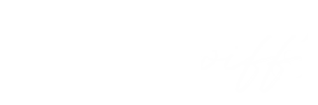 VERO COIFF (VERONIQUE MARTINE) logo