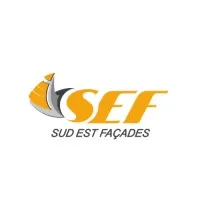 SARL EST FACADES logo