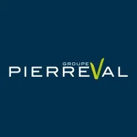 PIERREVAL INVESTISSEMENT logo