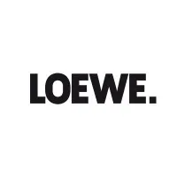 LOEWE FRANCE SAS logo