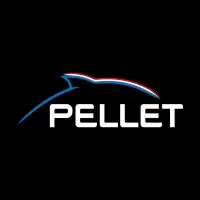 PELLET A.S.C.
