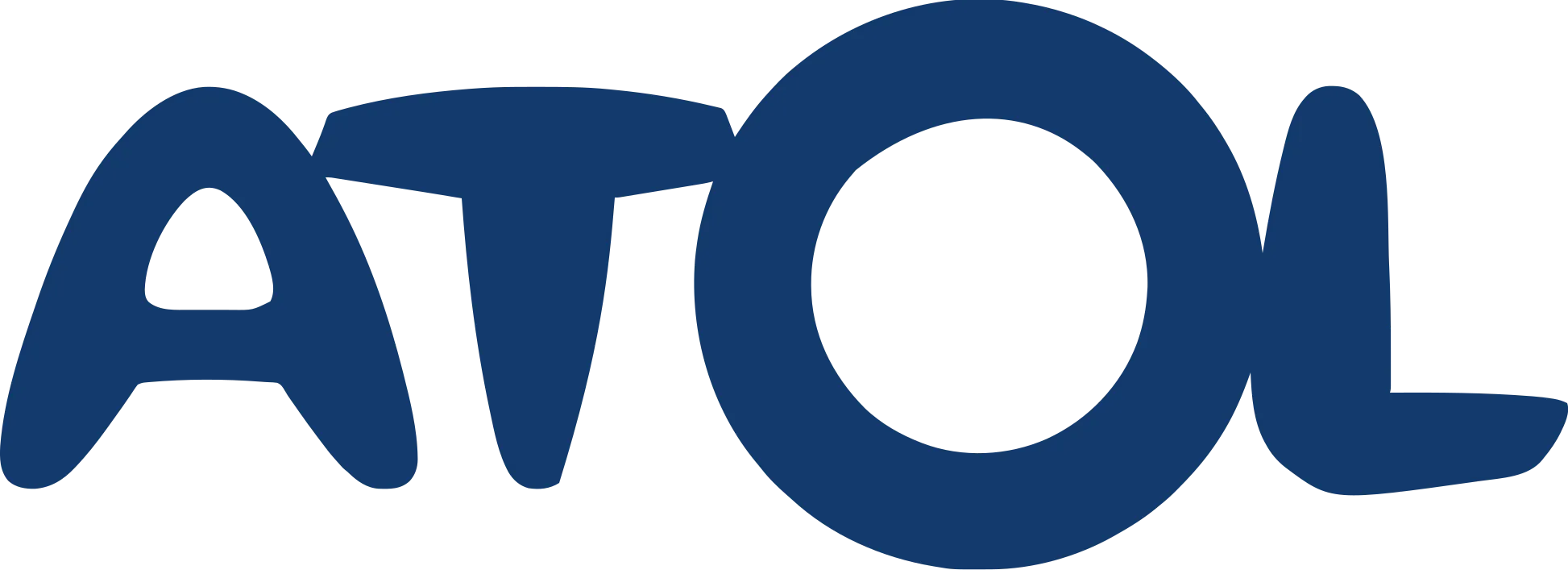 EUROPTIQUE logo