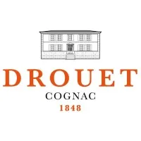 SCEA DOMAINE DROUET ET FILS logo