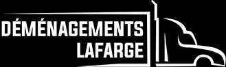 SOC NOUVELLE DEMENAGEMENTS LAFARGE logo
