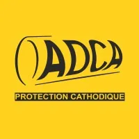 ADCA logo