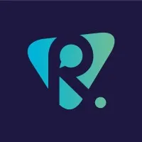 IMPRIMERIE SERGE REGNIERE logo