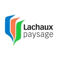 LACHAUX PAYSAGE (GEFITECH ENVIRONNEMENT VERDURE VEG'ESP..) logo