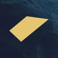 SARL LE PHARE logo
