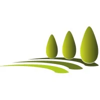 ARBRES ET JARDINS (ARBRES ET) logo