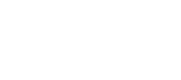 SARL ATELIER DE FABRICATION BUISSON logo
