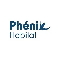 SOLOGNE ET LOIRE HABITAT (maison phenix) logo