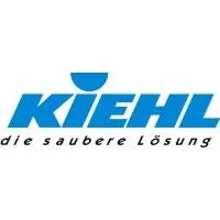 KIEHL FRANCE logo