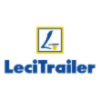 LECITRAILER FRANCE logo