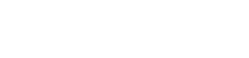 LA DAROTTE logo
